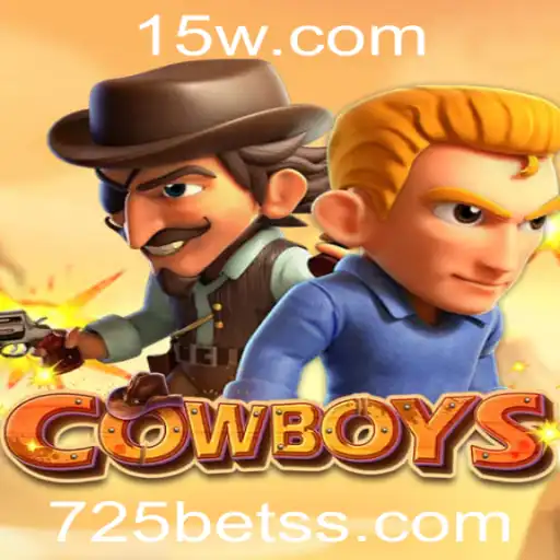 Explorando o Mundo de COWBOYS: Um Mergulho nas Regras e Estratégias do Jogo