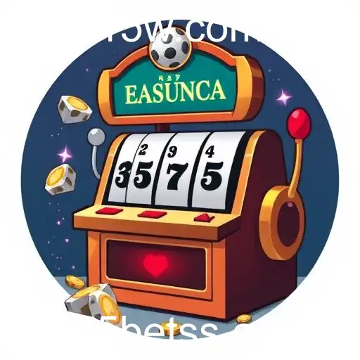 Entendendo o Fascínio dos Caça-níqueis e a Estratégia 725 Bet