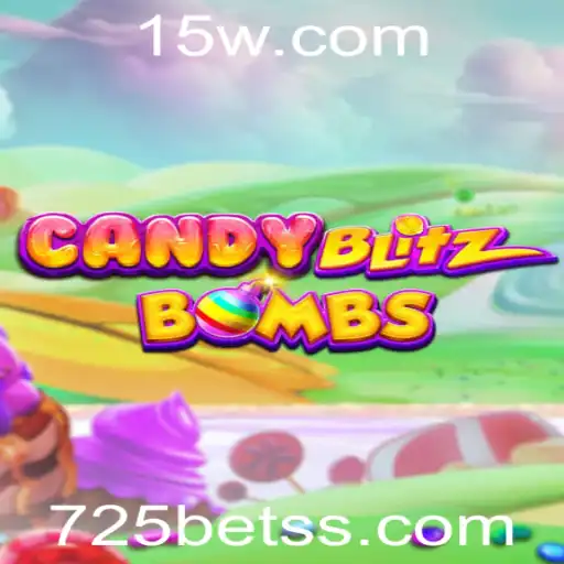 Decifrando o Mundo de CandyBlitzBombs: Estratégias e Regras do Jogo