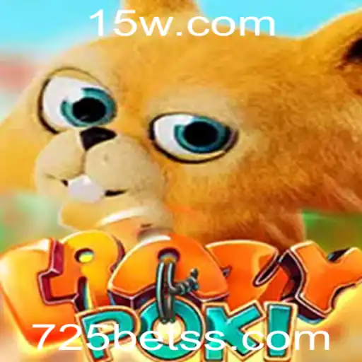 Explorando o Jogo CrazyPoki e a Mecânica do 725 Bet