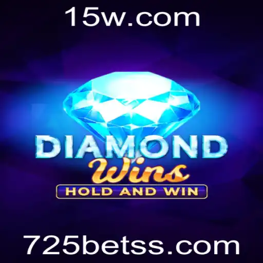 DiamondWins: O Universo Deslumbrante do Jogo