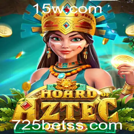 Explorando o Universo de HoardofAztecgold: Aventura e Estratégia em Cada Aposta