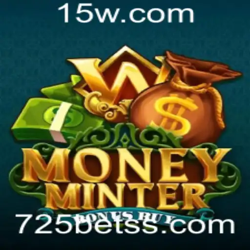 Explorando o Jogo MoneyMinterBonusBuy: A Nova Sensação dos Cassinos Online