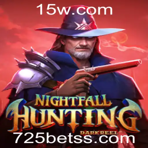 Descubra o Fascinante Mundo de NightfallHunting: Estratégia e Aventura