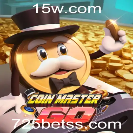 Conhecendo o CoinMasterGO e a Estratégia '725 Bet'
