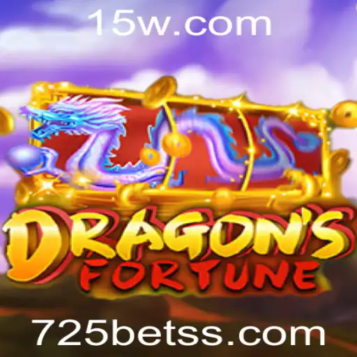 DragonFortune: Uma Jornada Épica no Mundo dos Jogos