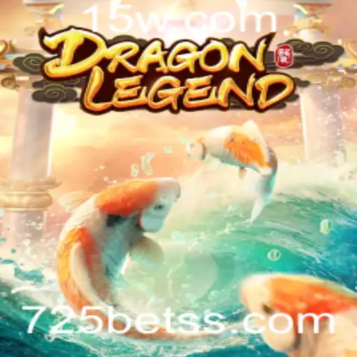 Explorando o Mundo de DragonLegend: Estratégias e Regras do Jogo