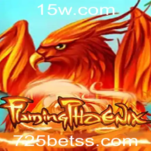 FlamingPhoenix: O Jogo que Está Incendiando a Comunidade Gamer