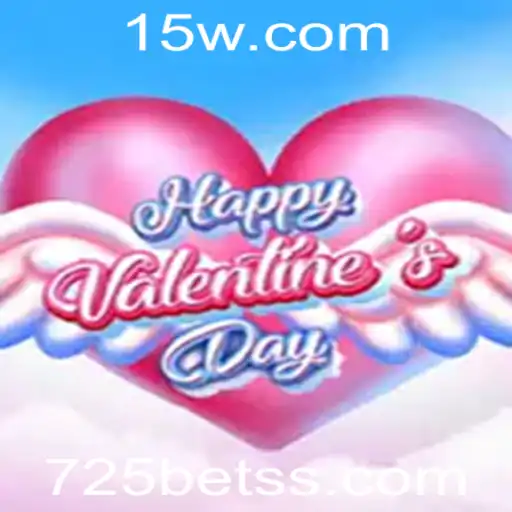 Explorando o Universo de HappyValentinesDay: Como Jogar e Ganhar