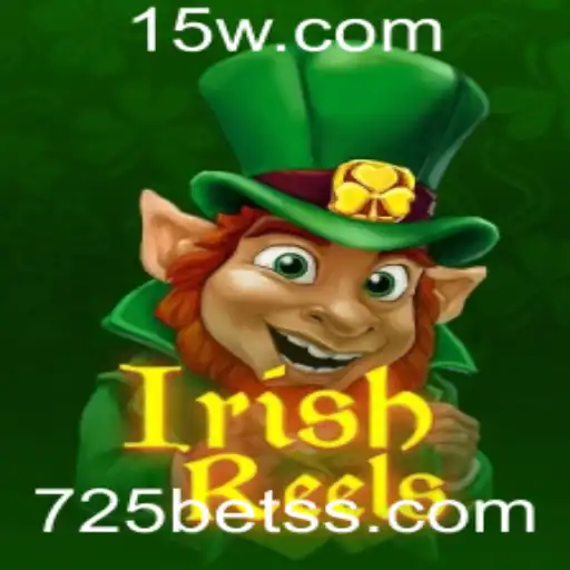 IrishReels: Um Mergulho Fascinante no Universo dos Slots com Tema Irlandês