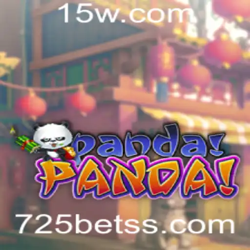 Explorando o Mundo do Jogo PandaPanda: Regras, Estratégias e Emoção