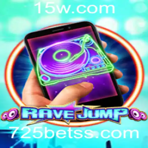 RaveJumpmobile: Um Guia Completo do Jogo e Suas Regras