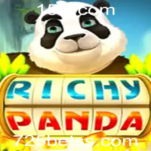 Explorando o Mundo de RichyPanda: Uma Jornada de Entretenimento e Estratégia