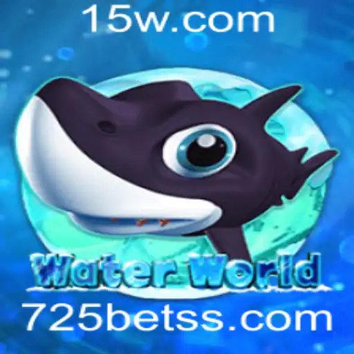 WaterWorld: O Novo Jogo de Aventura e Estratégia