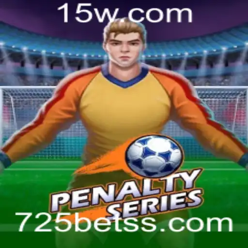 PenaltySeries: A Nova Sensação nos Jogos Online de Apostas