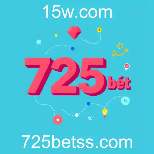 Promoções Inovadoras: Estratégias para Potencializar Resultados com 725 bet