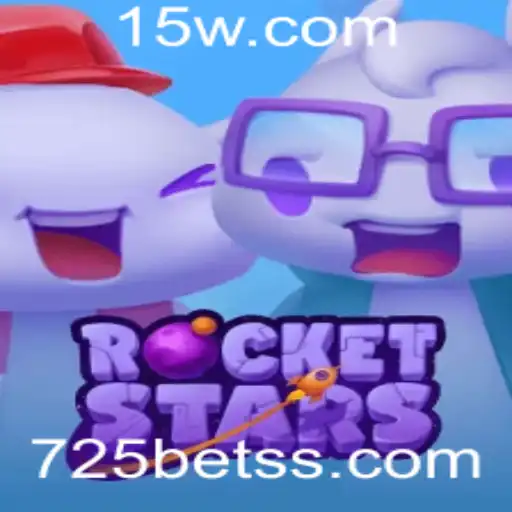 RocketStars: Um mergulho emocionante no mundo dos jogos e apostas