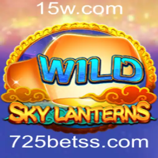 SkyLanterns: Descubra a Emoção e as Regras de um Jogo Inovador
