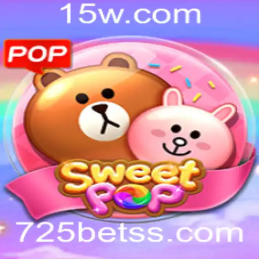 Explorando o Universo Vibrante do Jogo SweetPOP