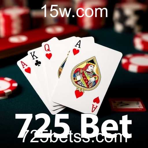 poker heads-up um contra um