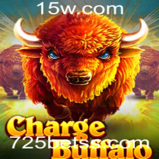 Explorando o Universo de ChargeBuffalo: Regras e Estratégias do Jogo