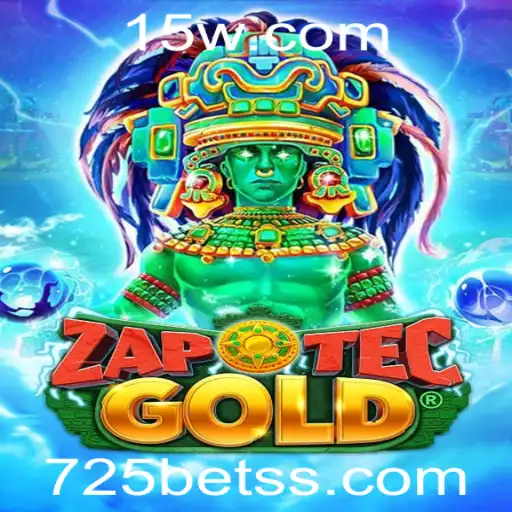 Explorando ZapOtecGold: Uma Imersão no Mundo das Apostas com 725 Bet